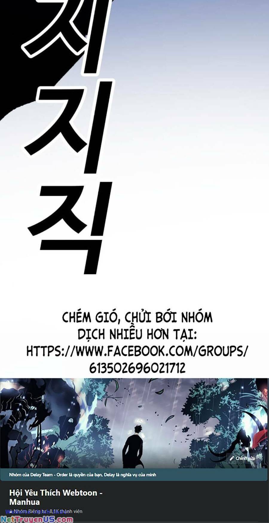Chương 21 - Trang 151