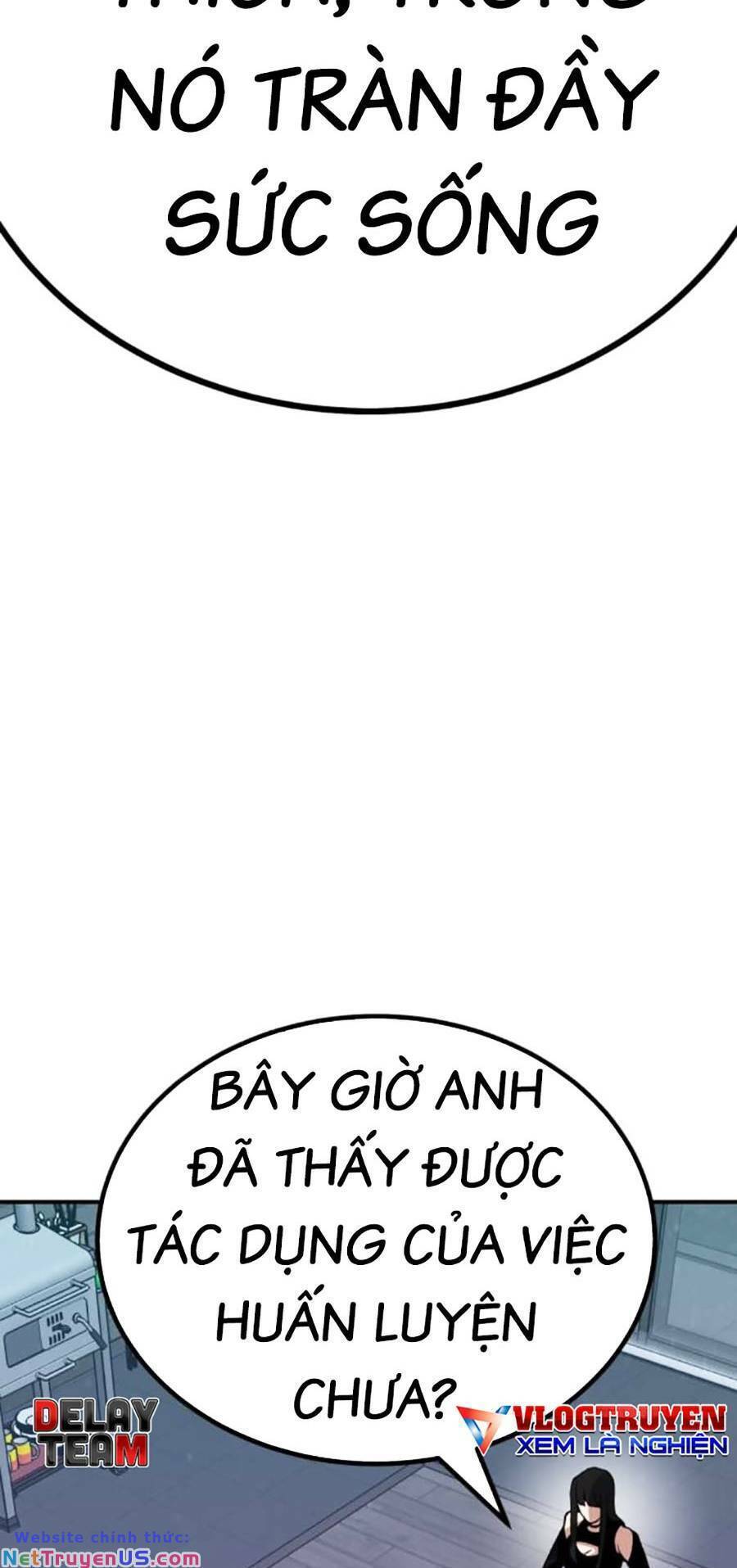 Chương 21 - Trang 20