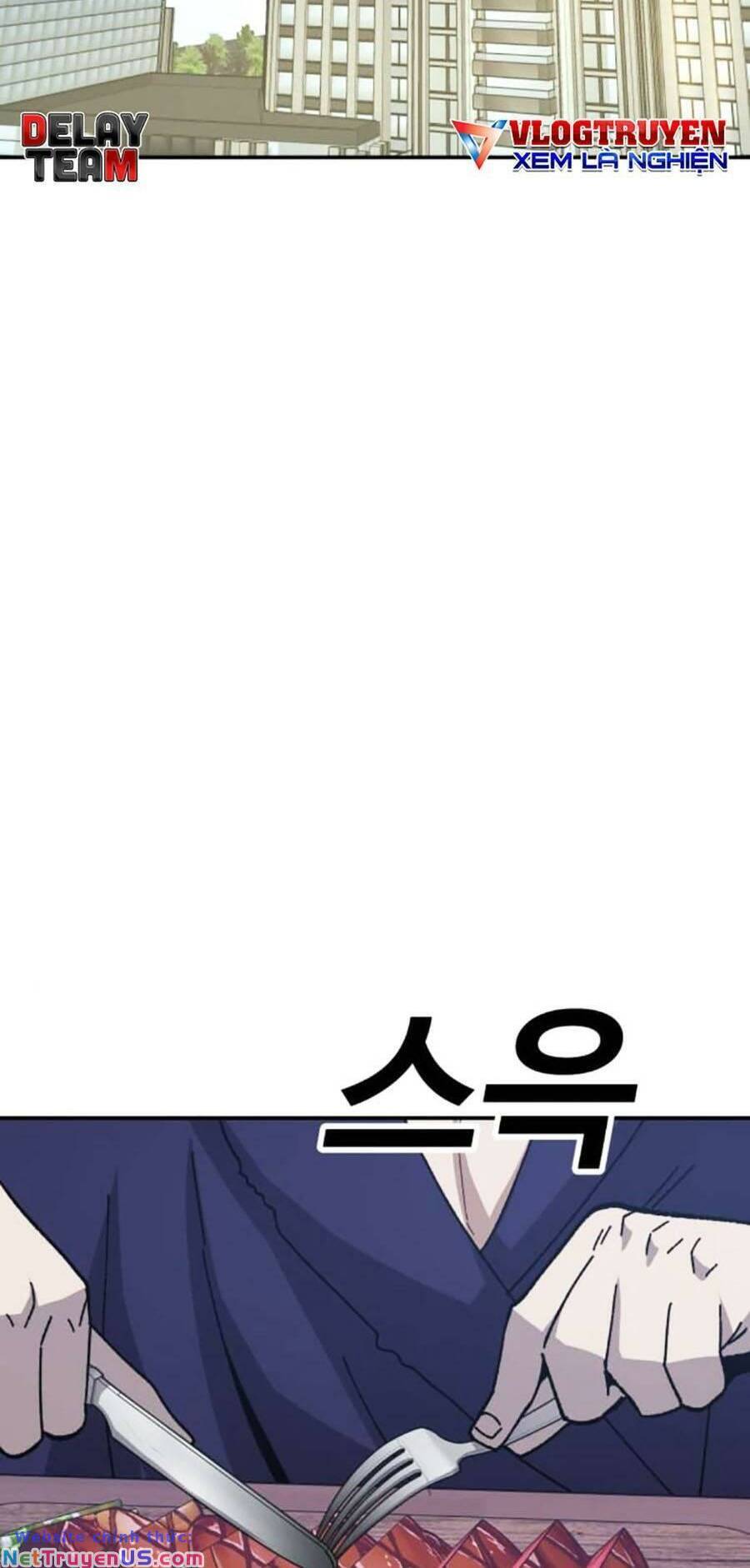 Chương 21 - Trang 3