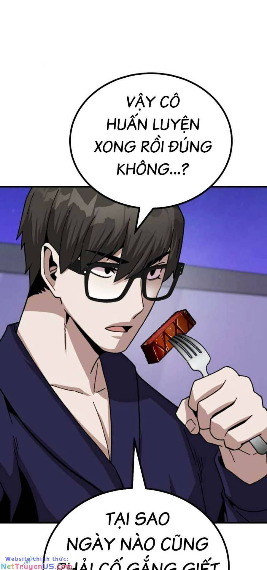 Chương 21 - Trang 22