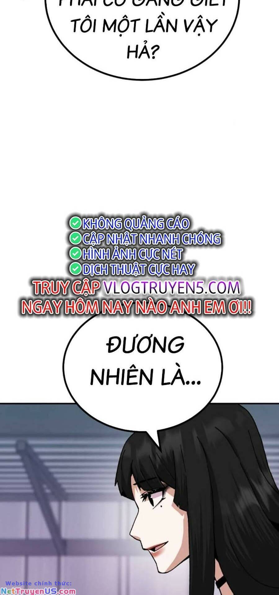 Chương 21 - Trang 23