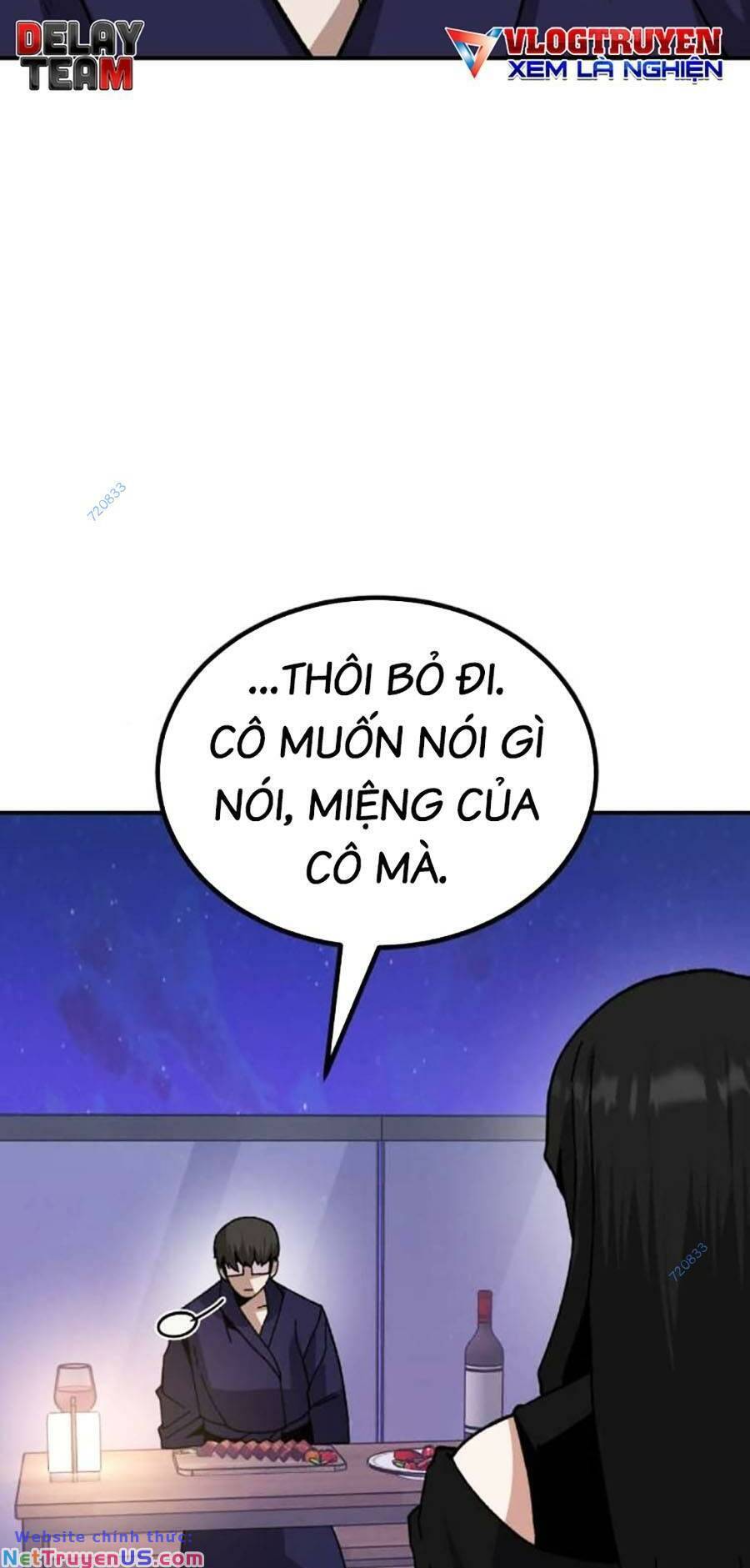 Chương 21 - Trang 27