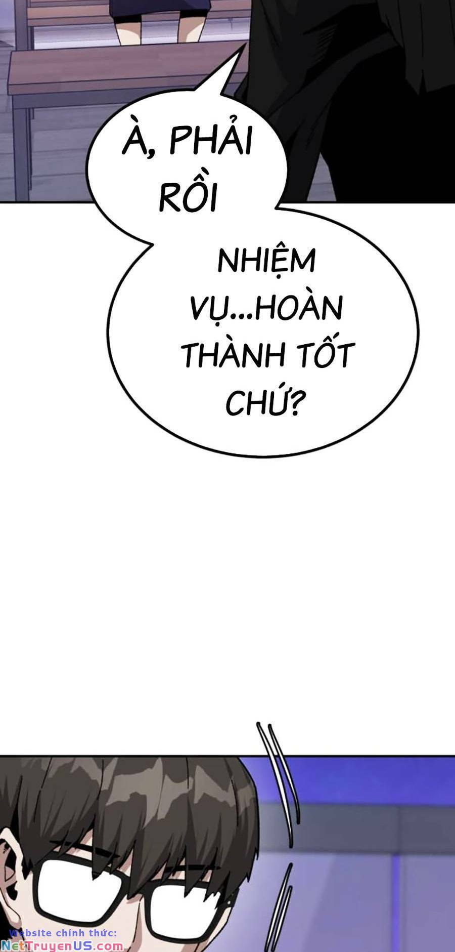 Chương 21 - Trang 28