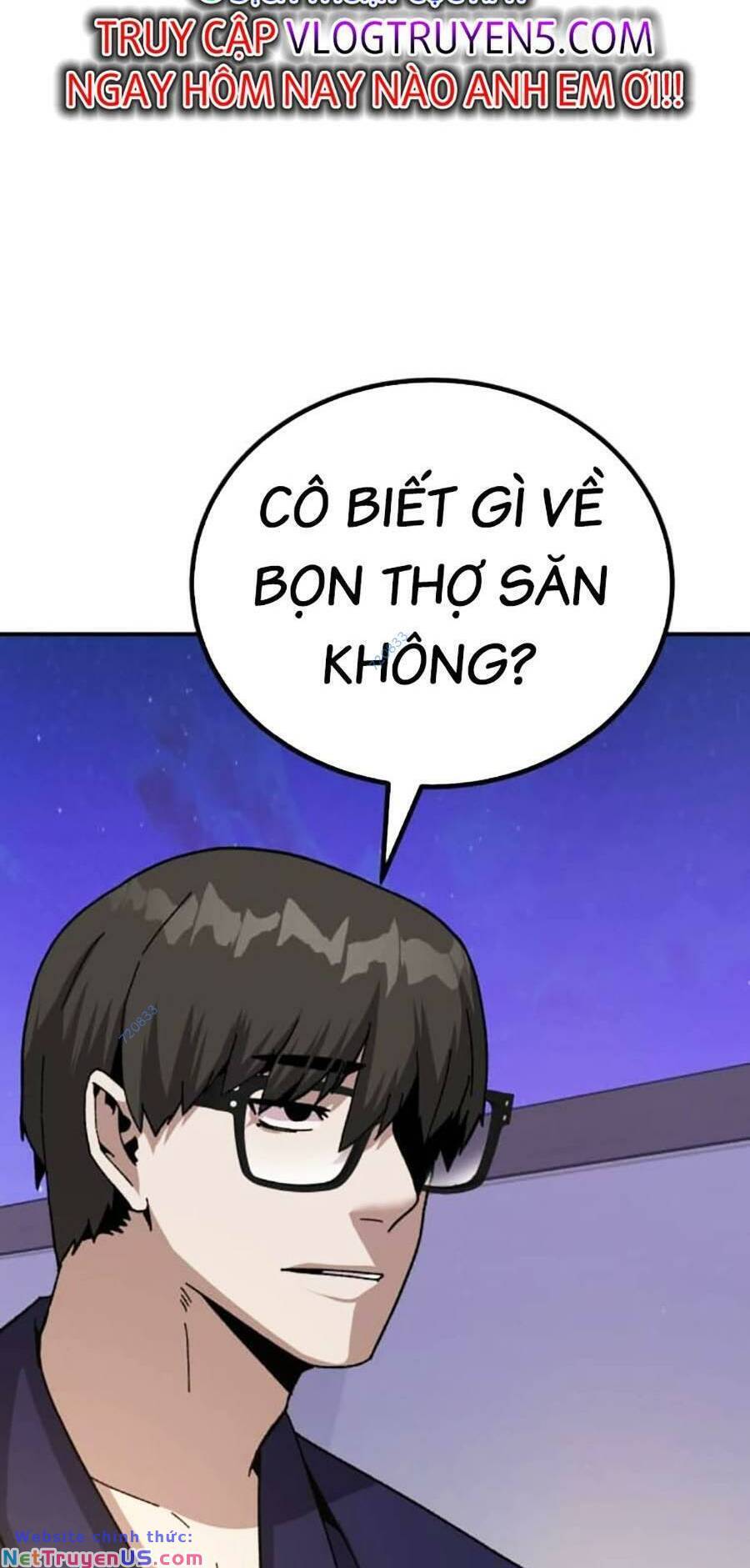 Chương 21 - Trang 35