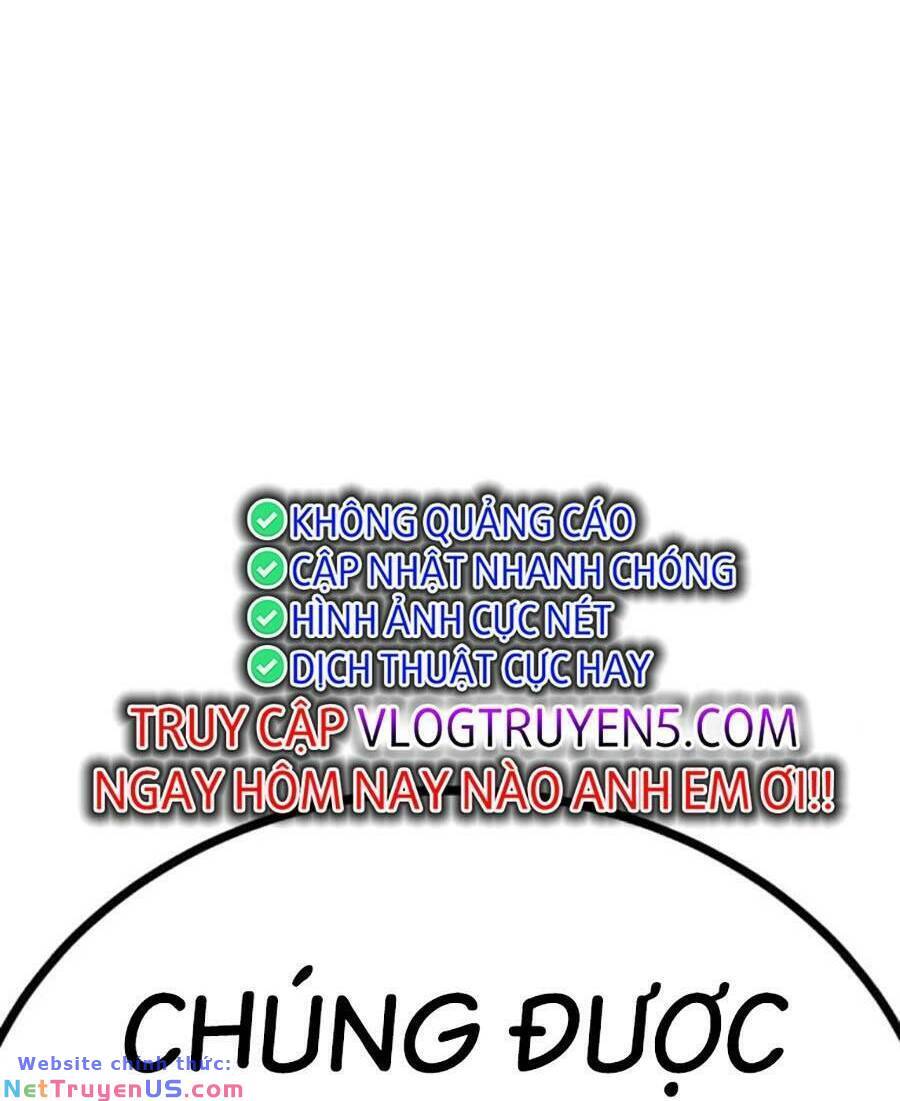 Chương 21 - Trang 40