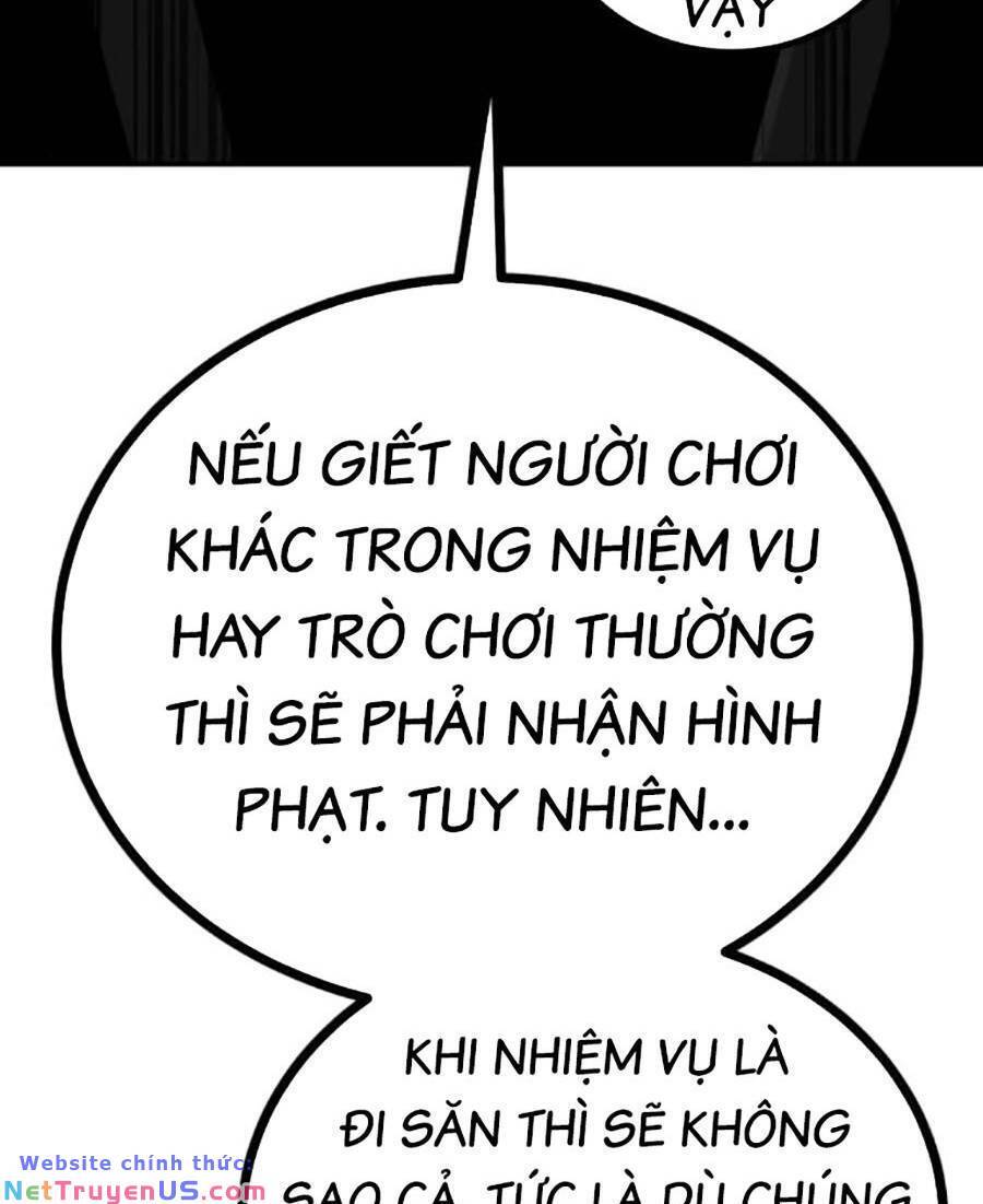Chương 21 - Trang 42