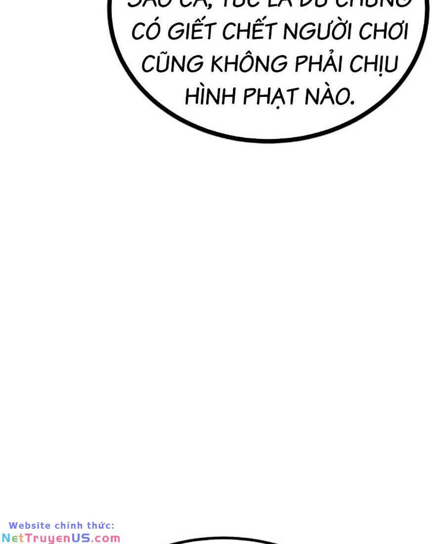 Chương 21 - Trang 43
