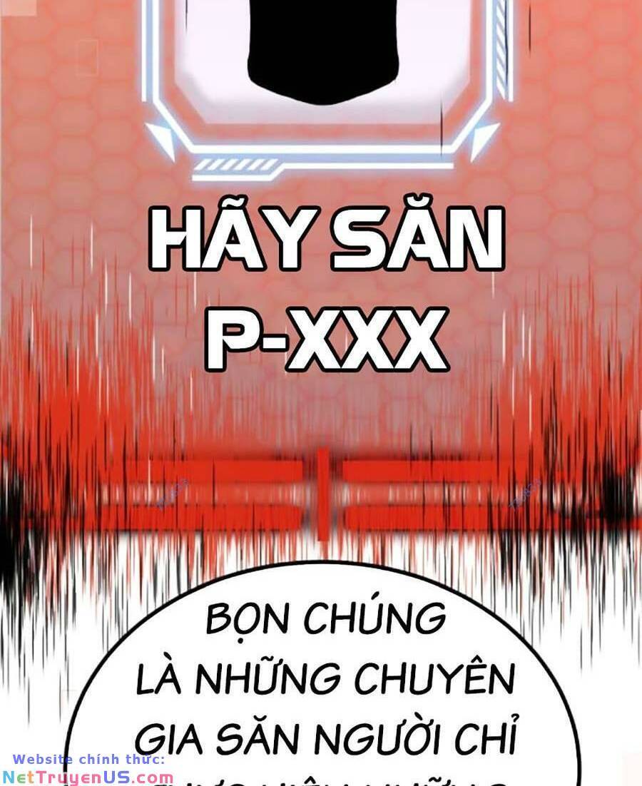 Chương 21 - Trang 46