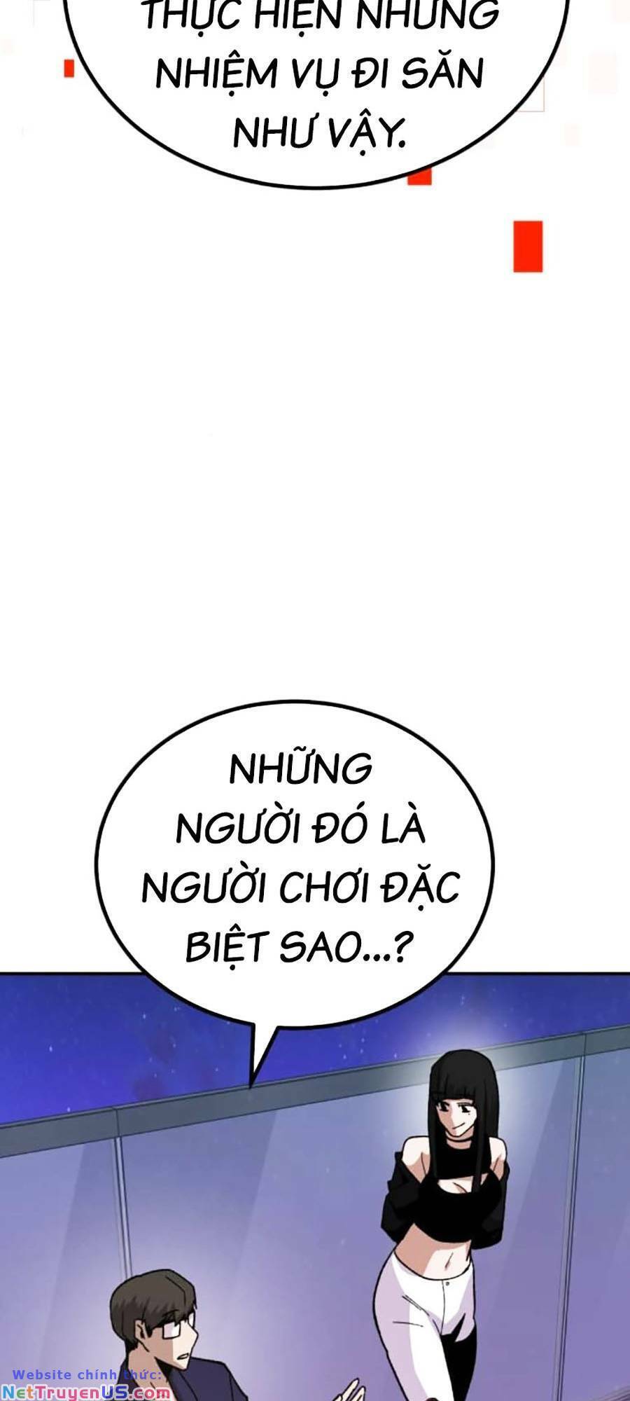 Chương 21 - Trang 47
