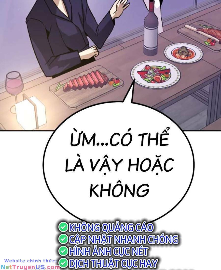 Chương 21 - Trang 48