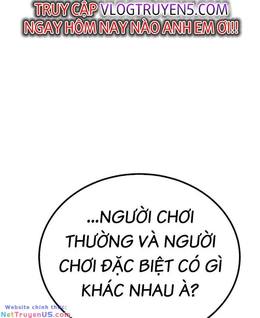Chương 21 - Trang 49