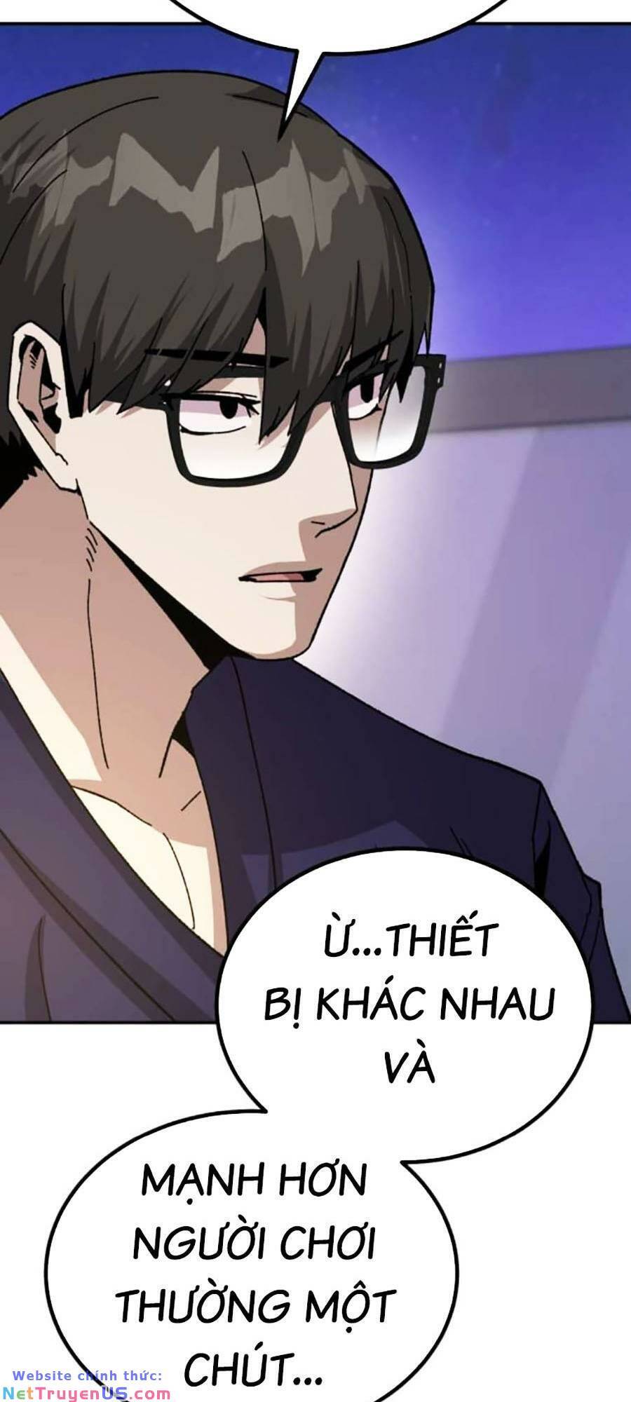 Chương 21 - Trang 50