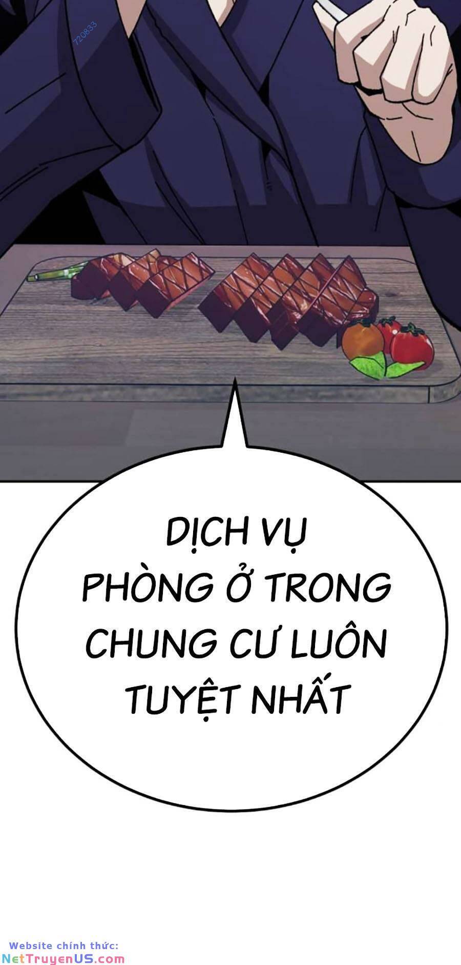 Chương 21 - Trang 6