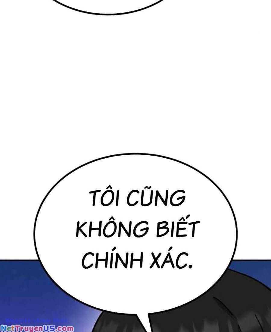 Chương 21 - Trang 51