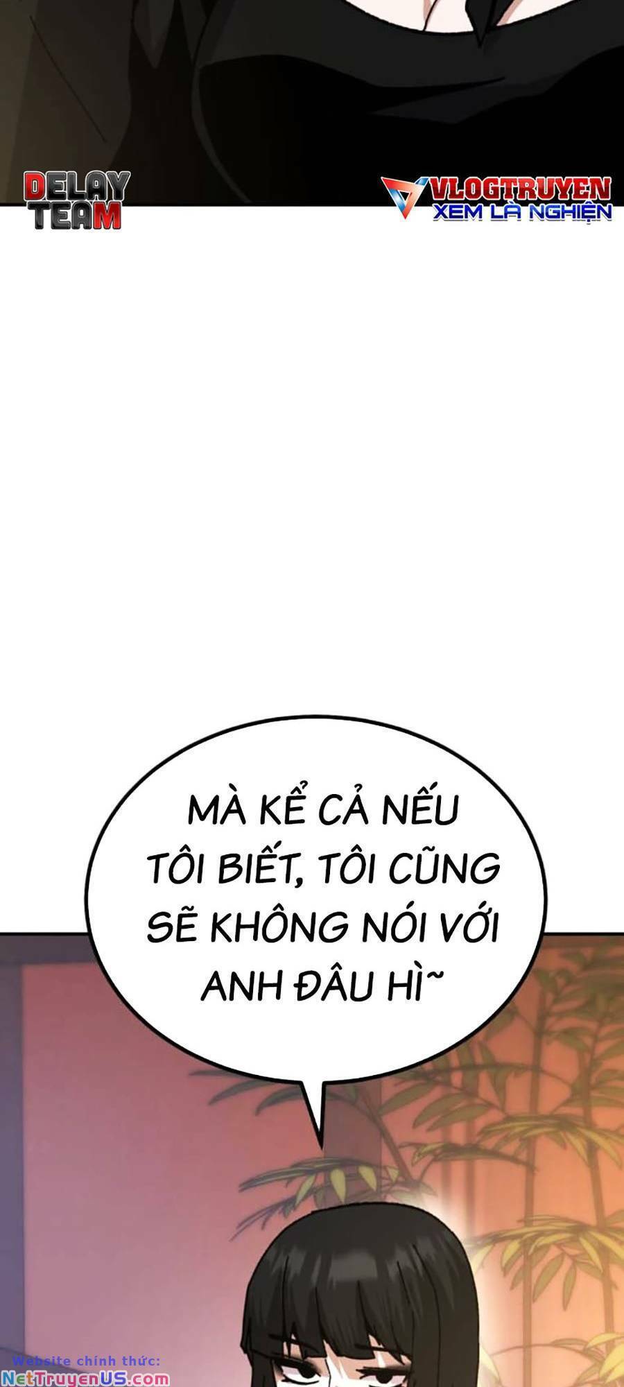 Chương 21 - Trang 53