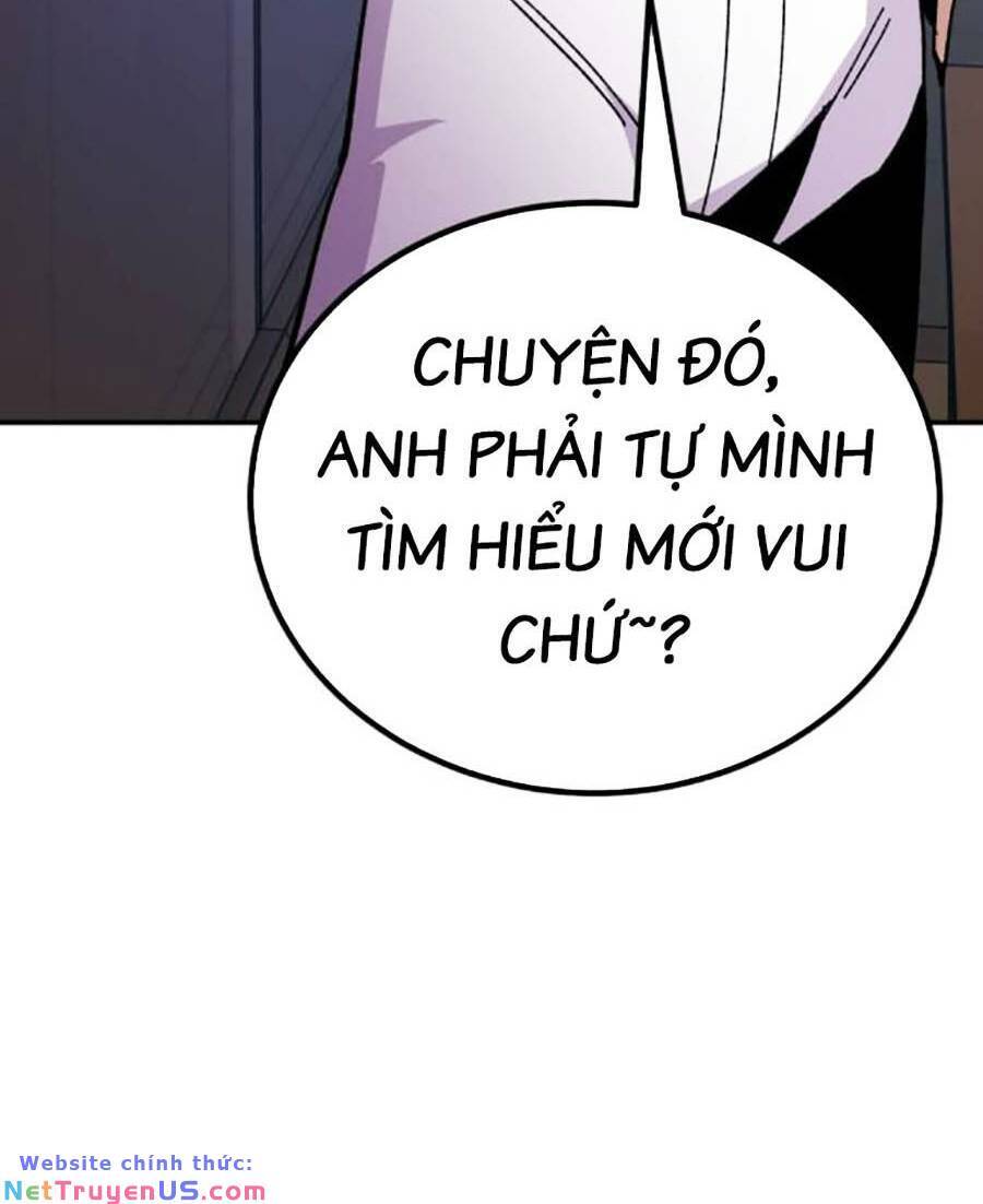 Chương 21 - Trang 55