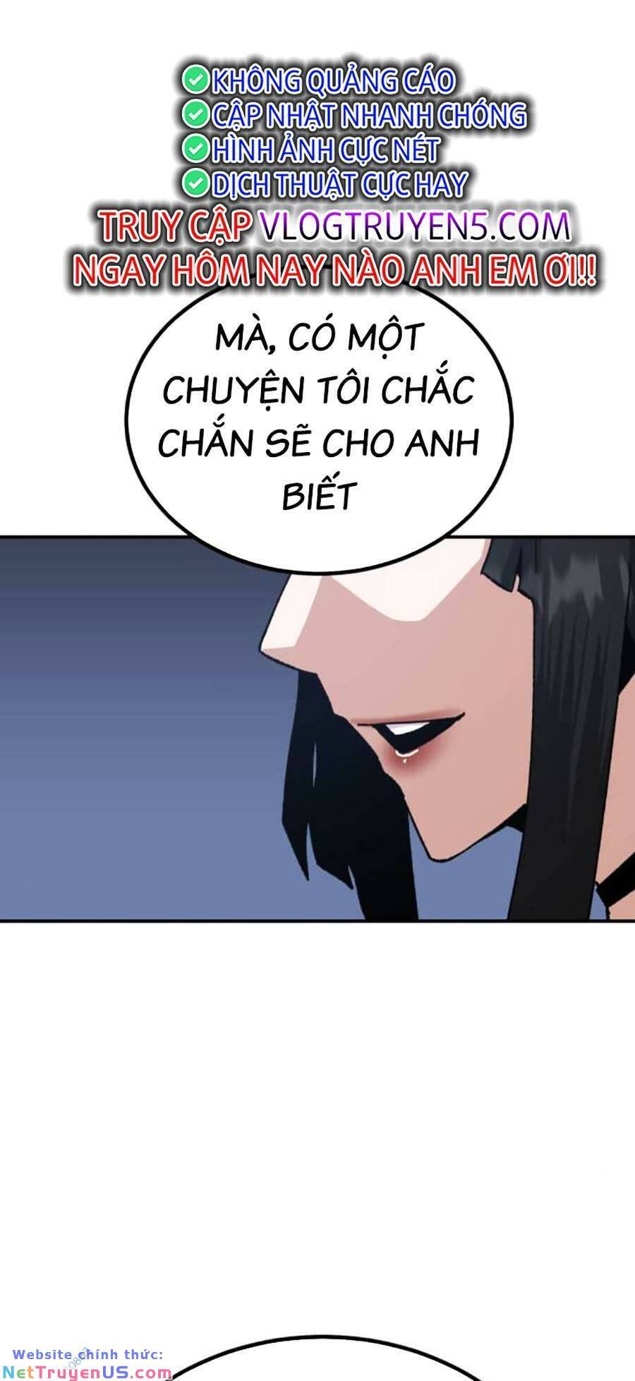 Chương 21 - Trang 56