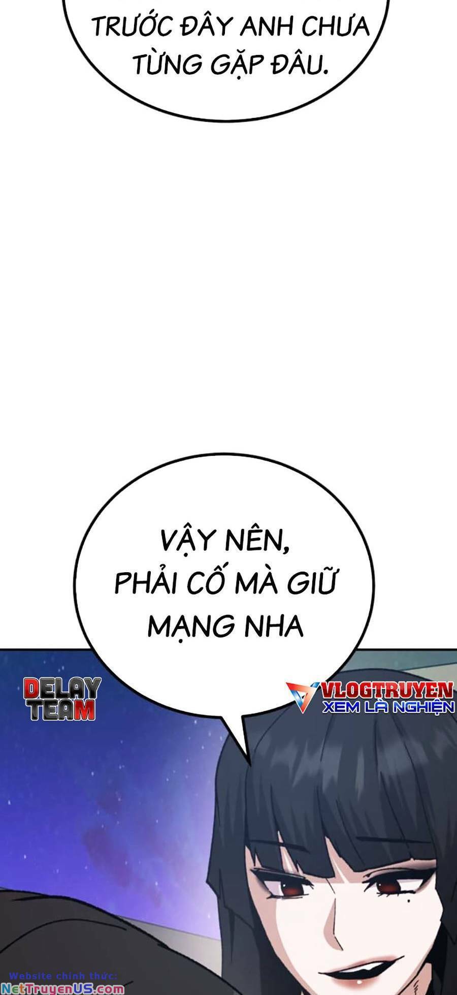 Chương 21 - Trang 58