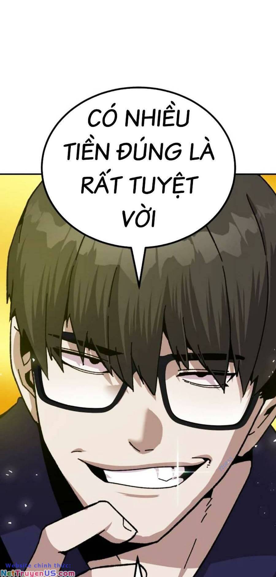 Chương 21 - Trang 7