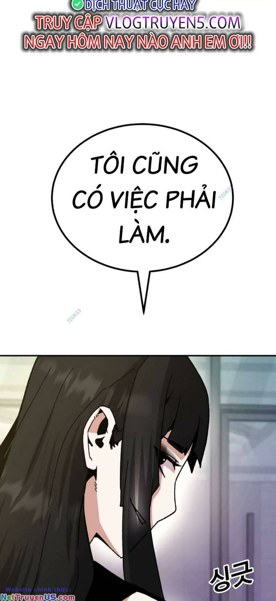 Chương 21 - Trang 61