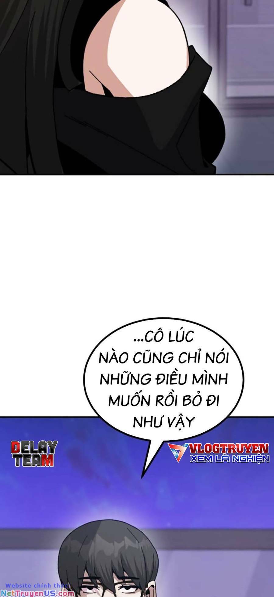 Chương 21 - Trang 62