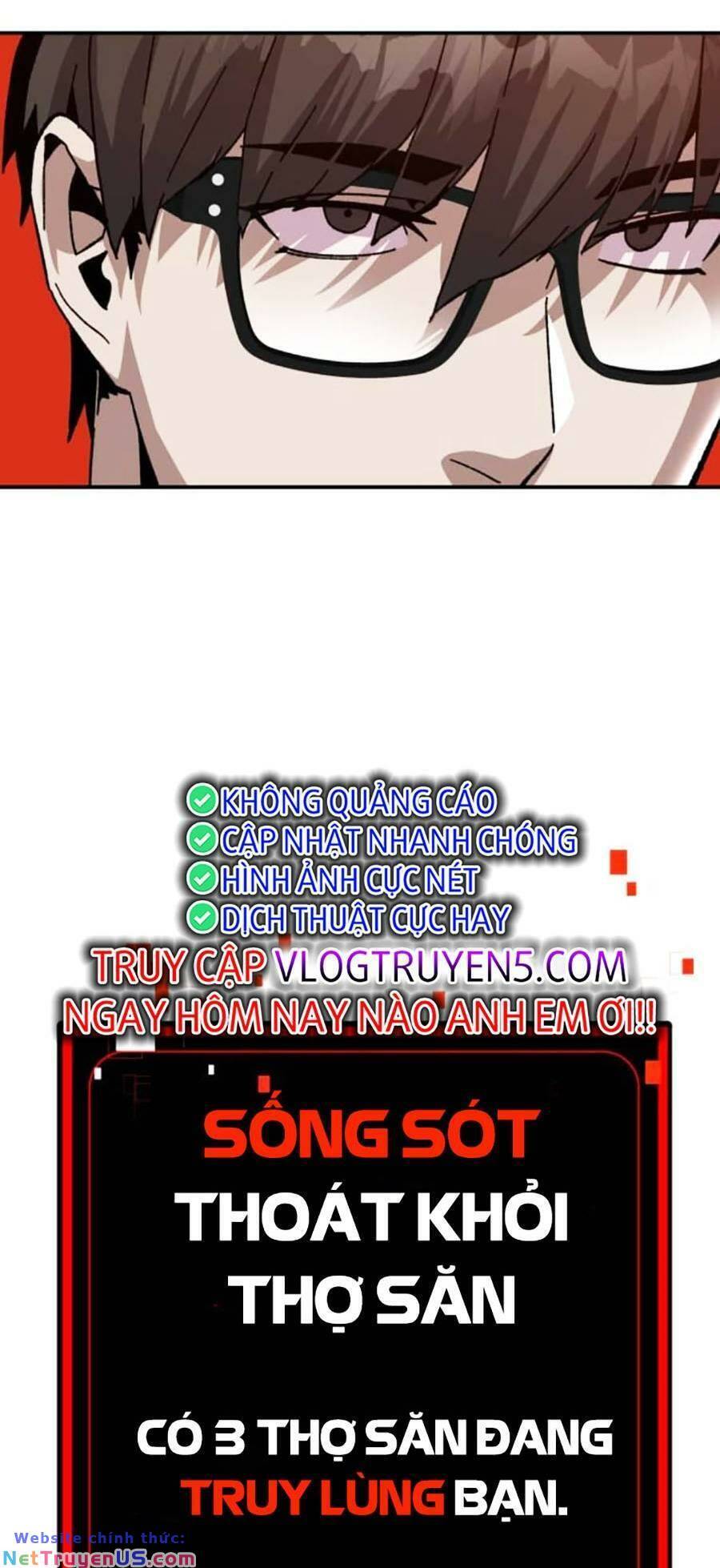Chương 21 - Trang 64