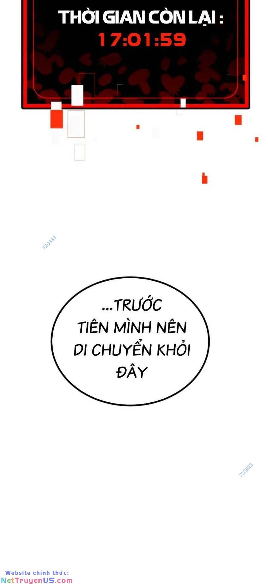 Chương 21 - Trang 65