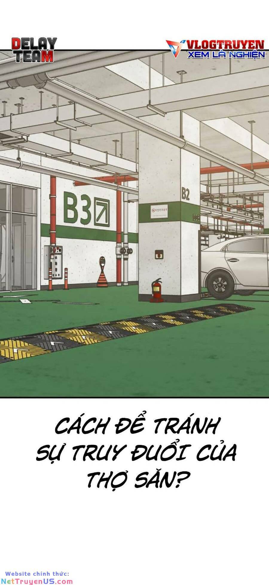 Chương 21 - Trang 67