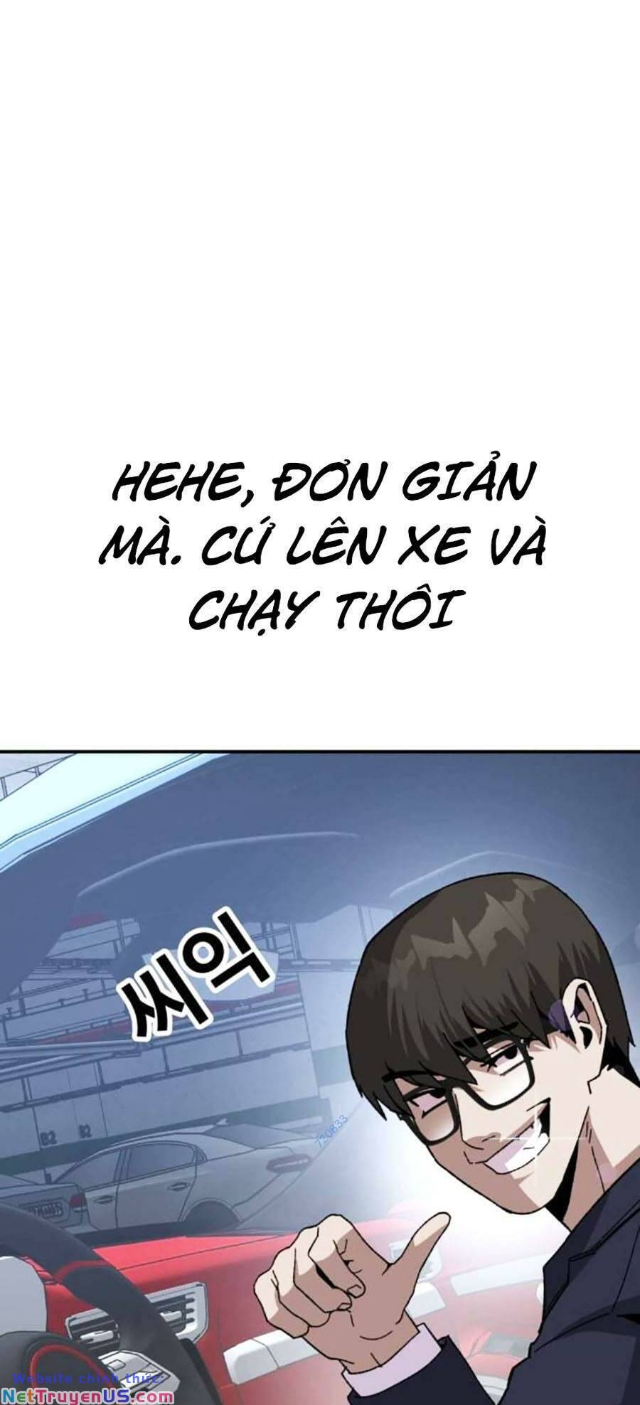 Chương 21 - Trang 69