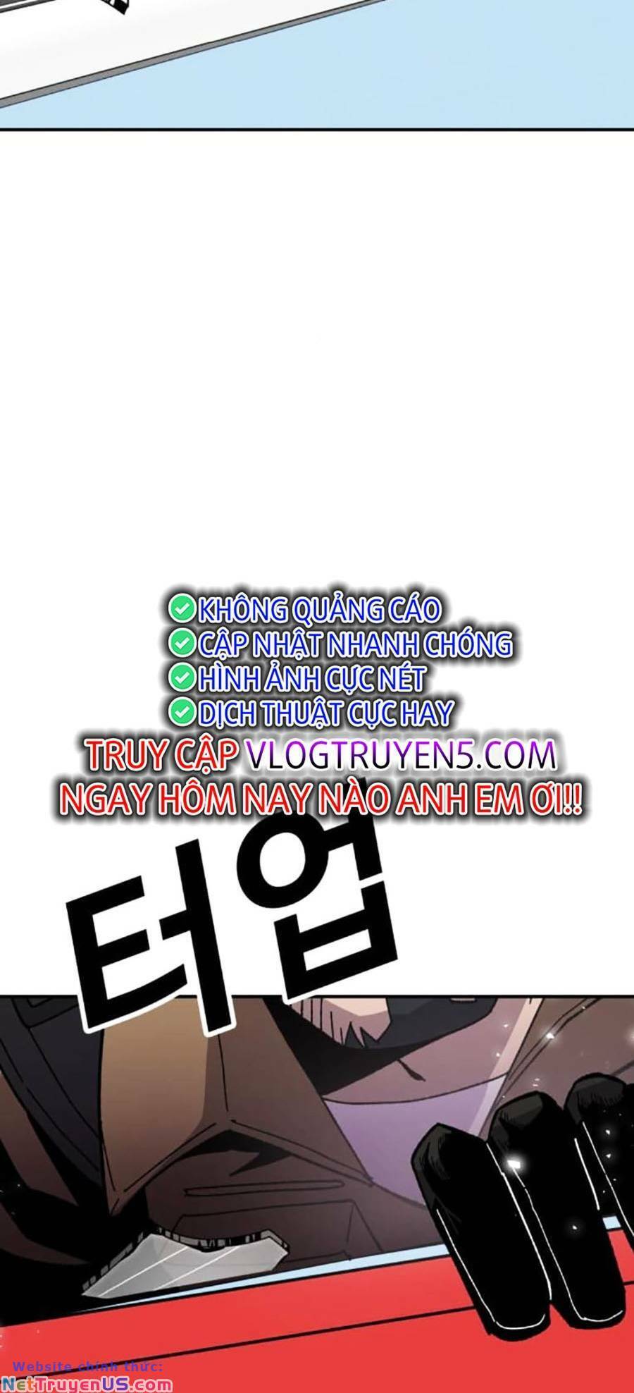 Chương 21 - Trang 74