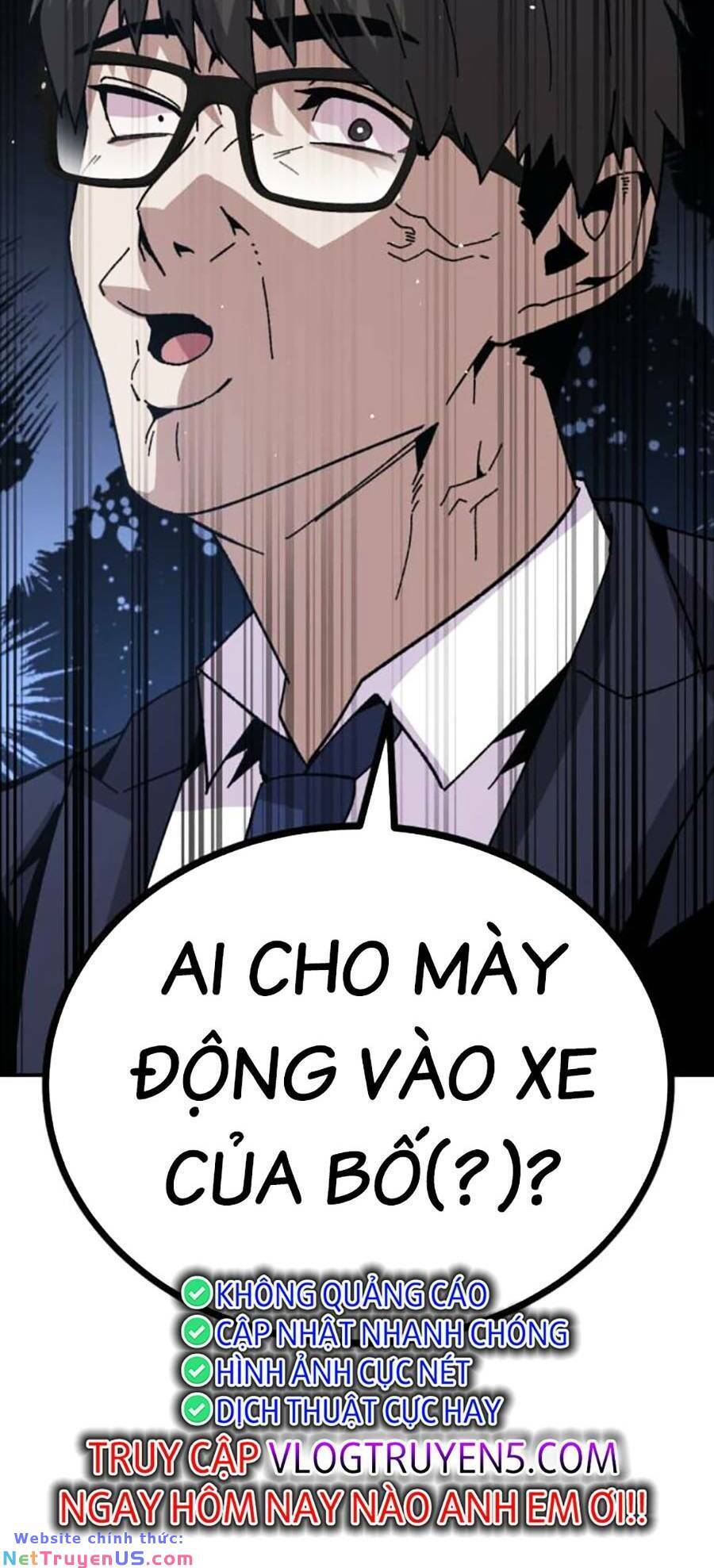 Chương 21 - Trang 79
