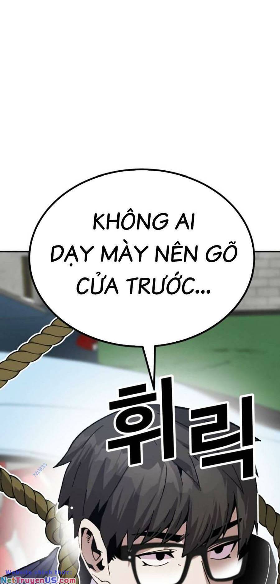 Chương 21 - Trang 81