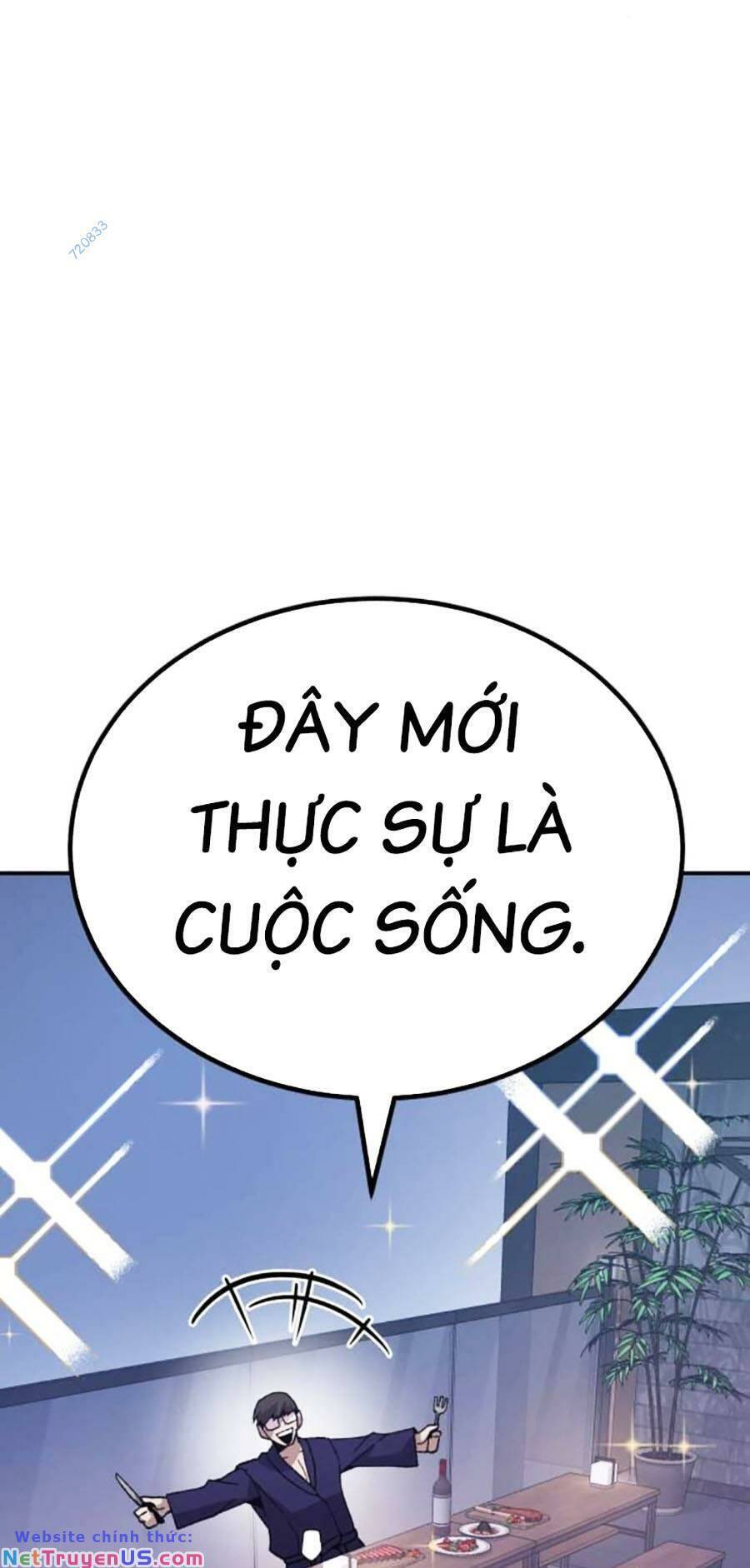 Chương 21 - Trang 10