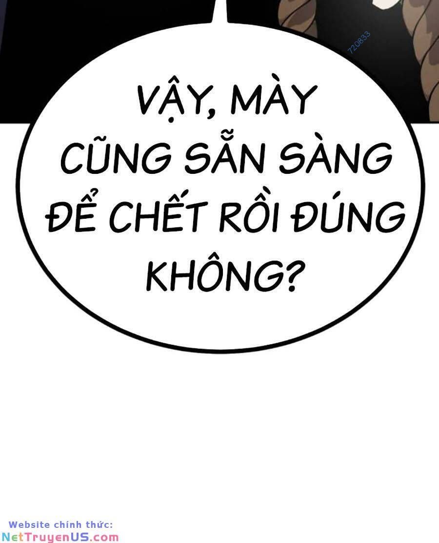 Chương 21 - Trang 93