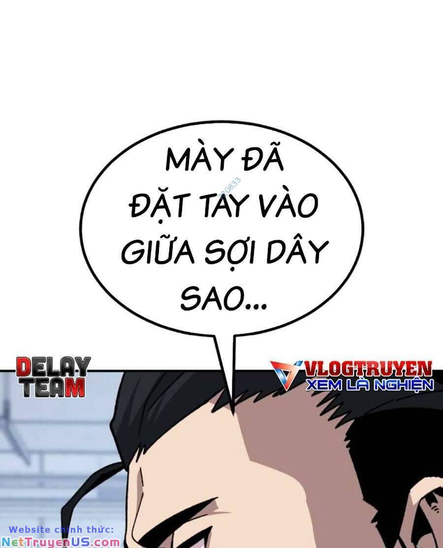 Chương 21 - Trang 94