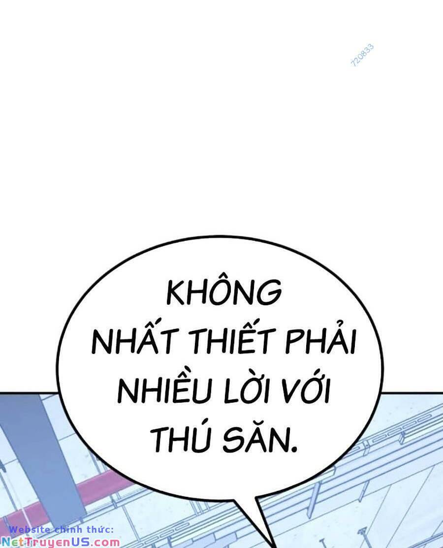 Chương 21 - Trang 100