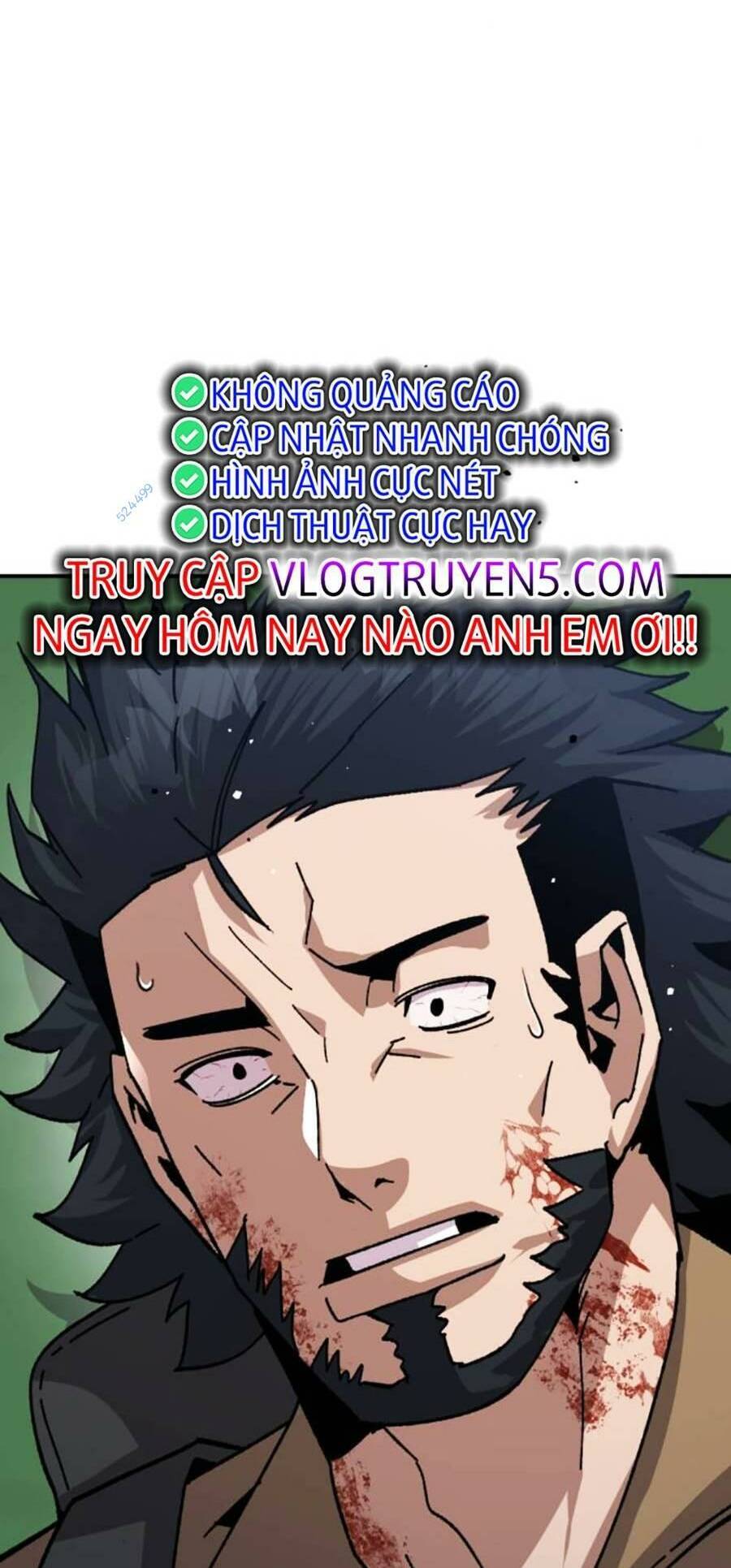 Chương 22 - Trang 11