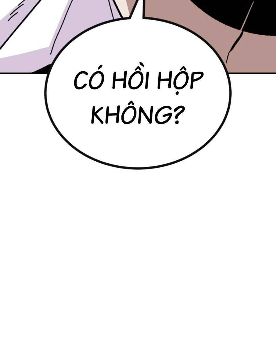 Chương 22 - Trang 111