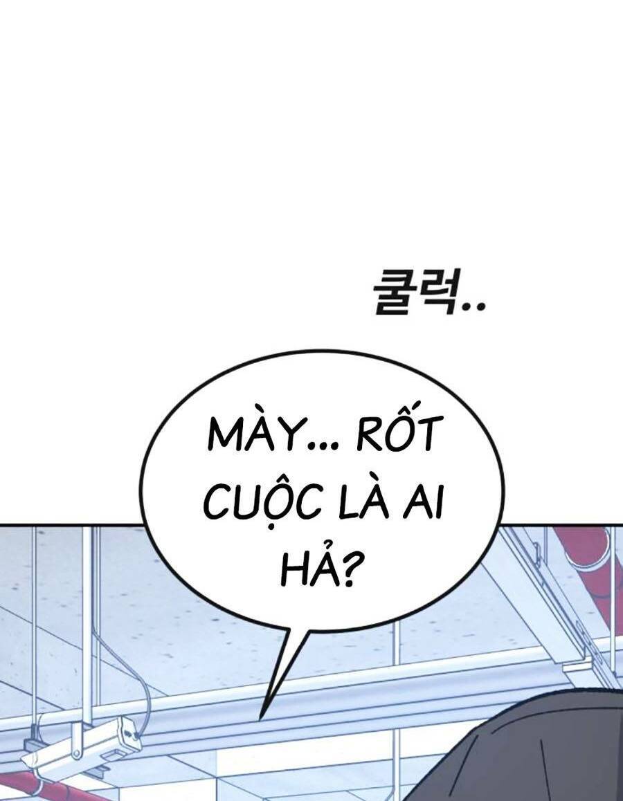 Chương 22 - Trang 112