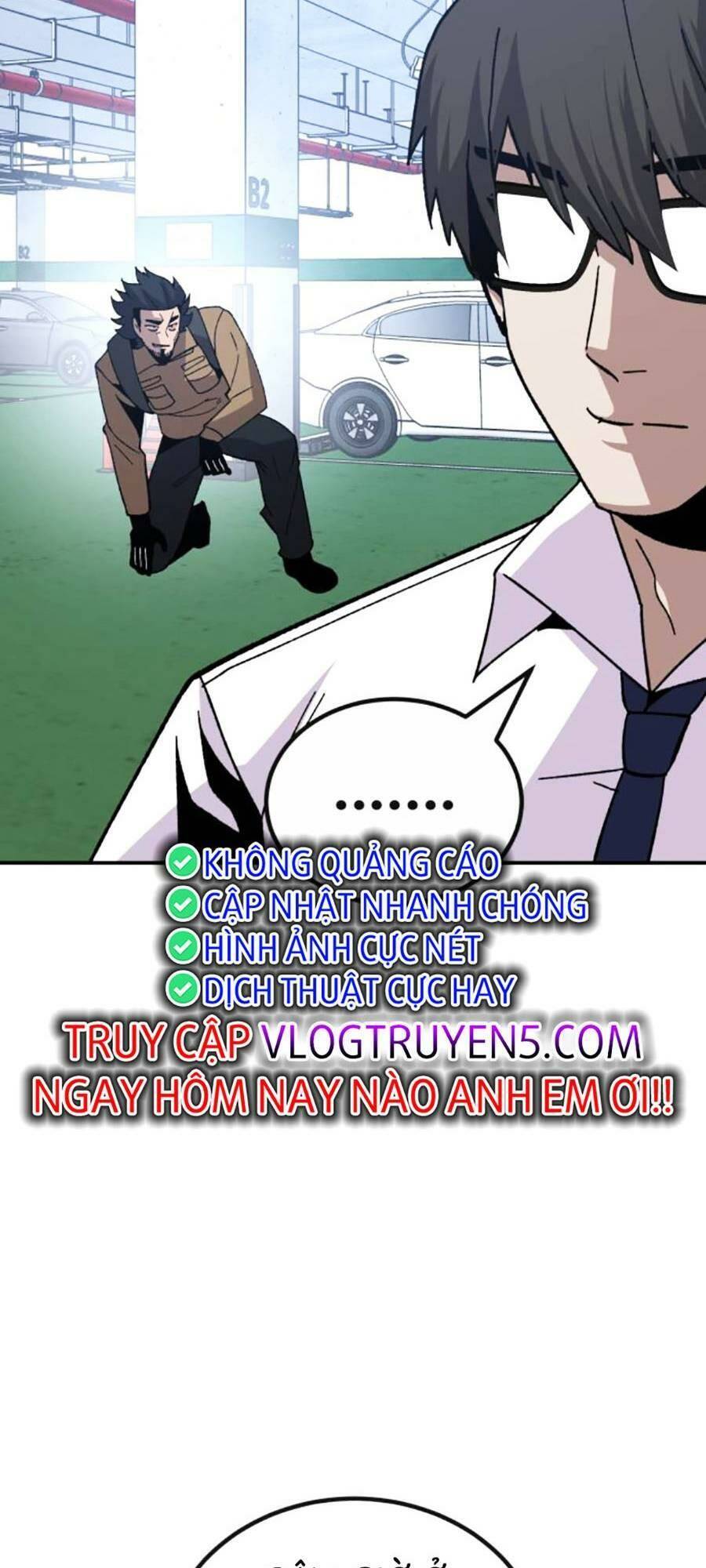 Chương 22 - Trang 113