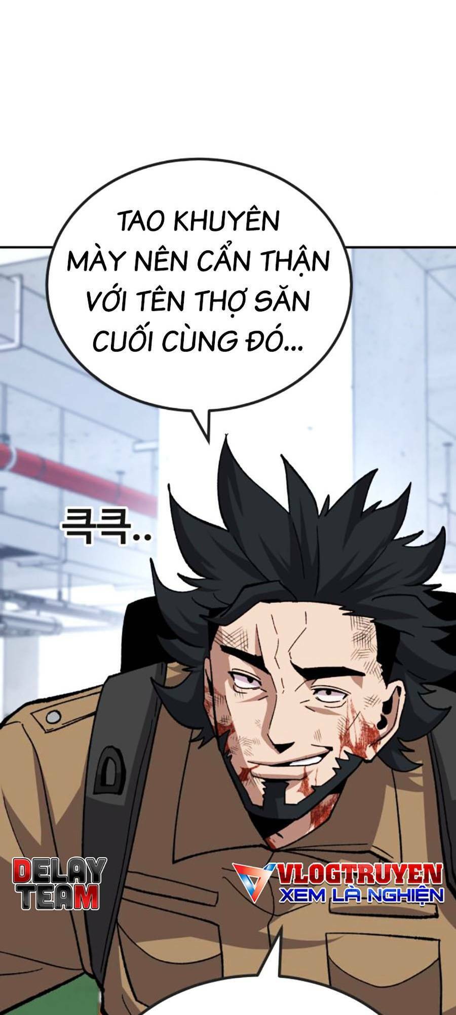 Chương 22 - Trang 116