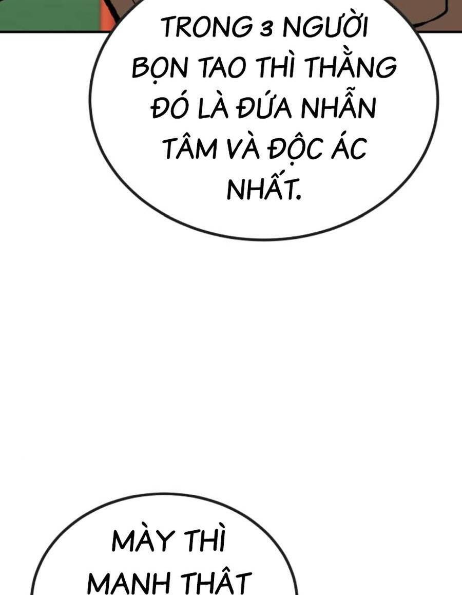 Chương 22 - Trang 117