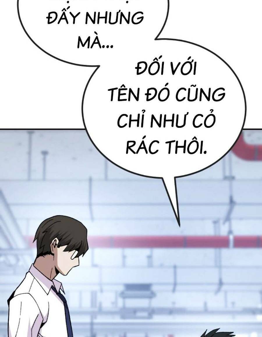 Chương 22 - Trang 118