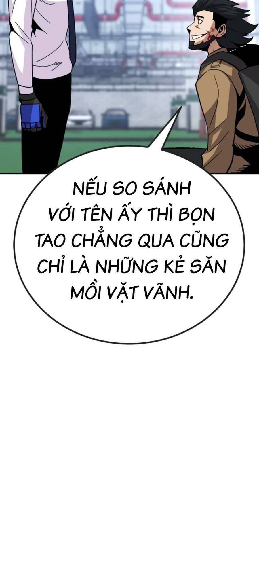 Chương 22 - Trang 119