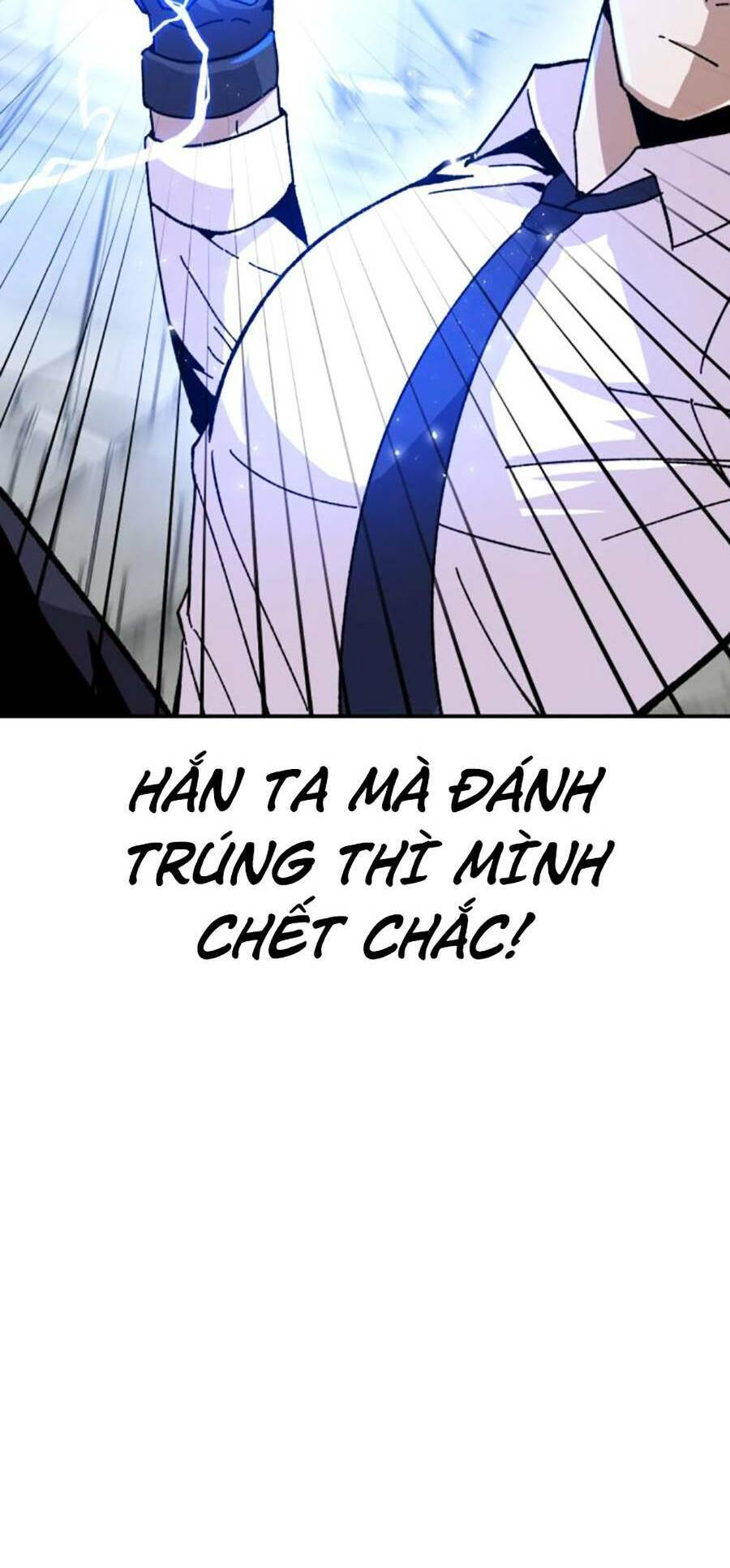 Chương 22 - Trang 13