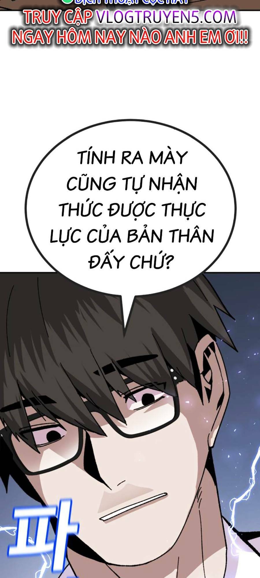 Chương 22 - Trang 122