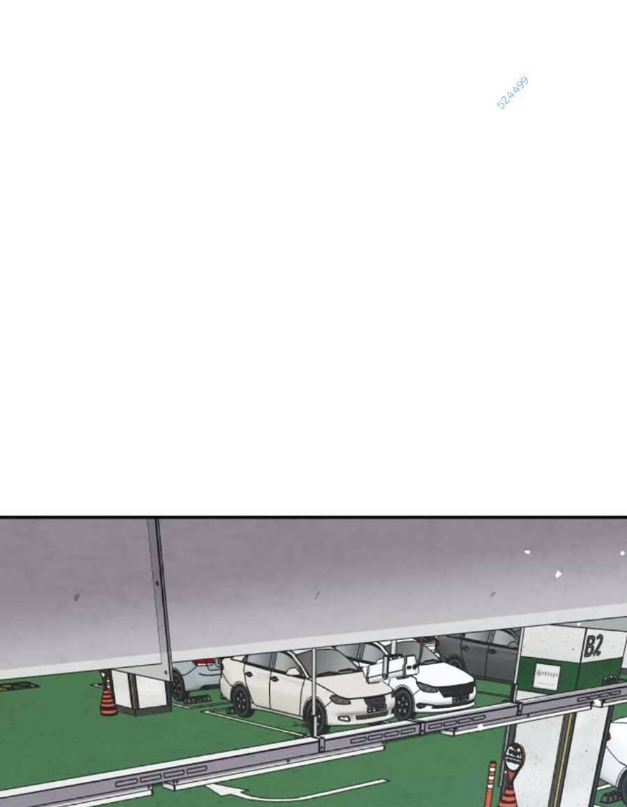 Chương 22 - Trang 126