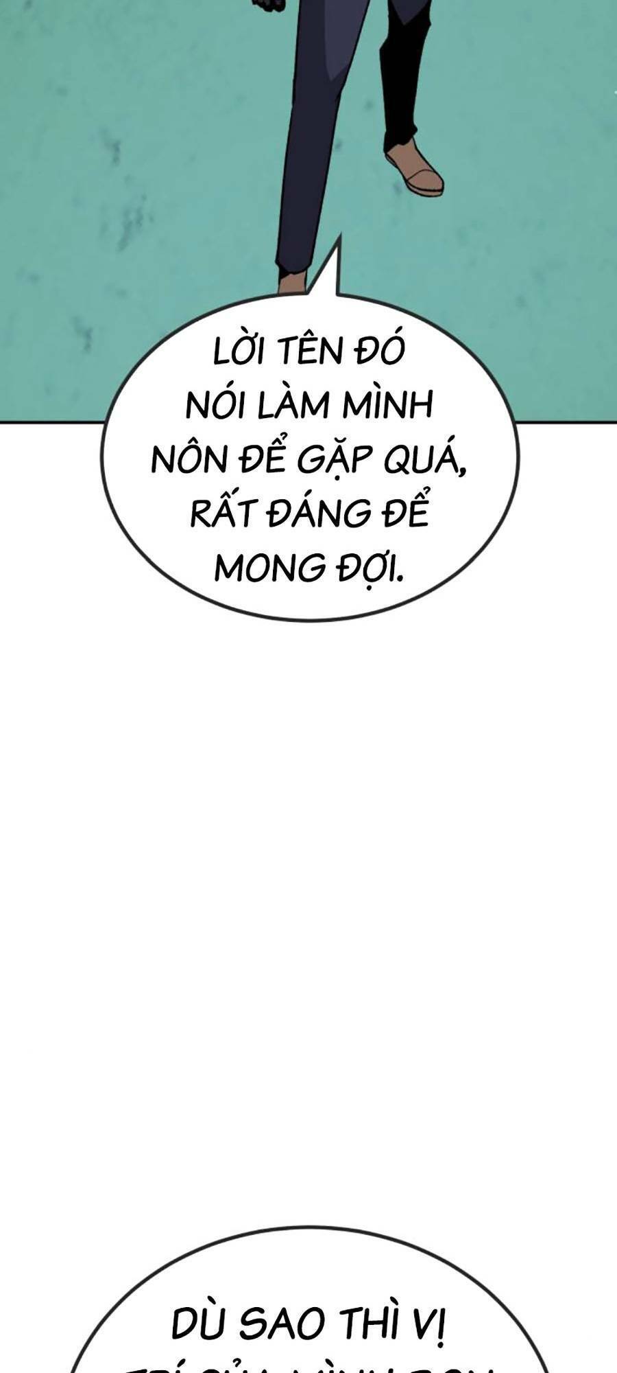 Chương 22 - Trang 128
