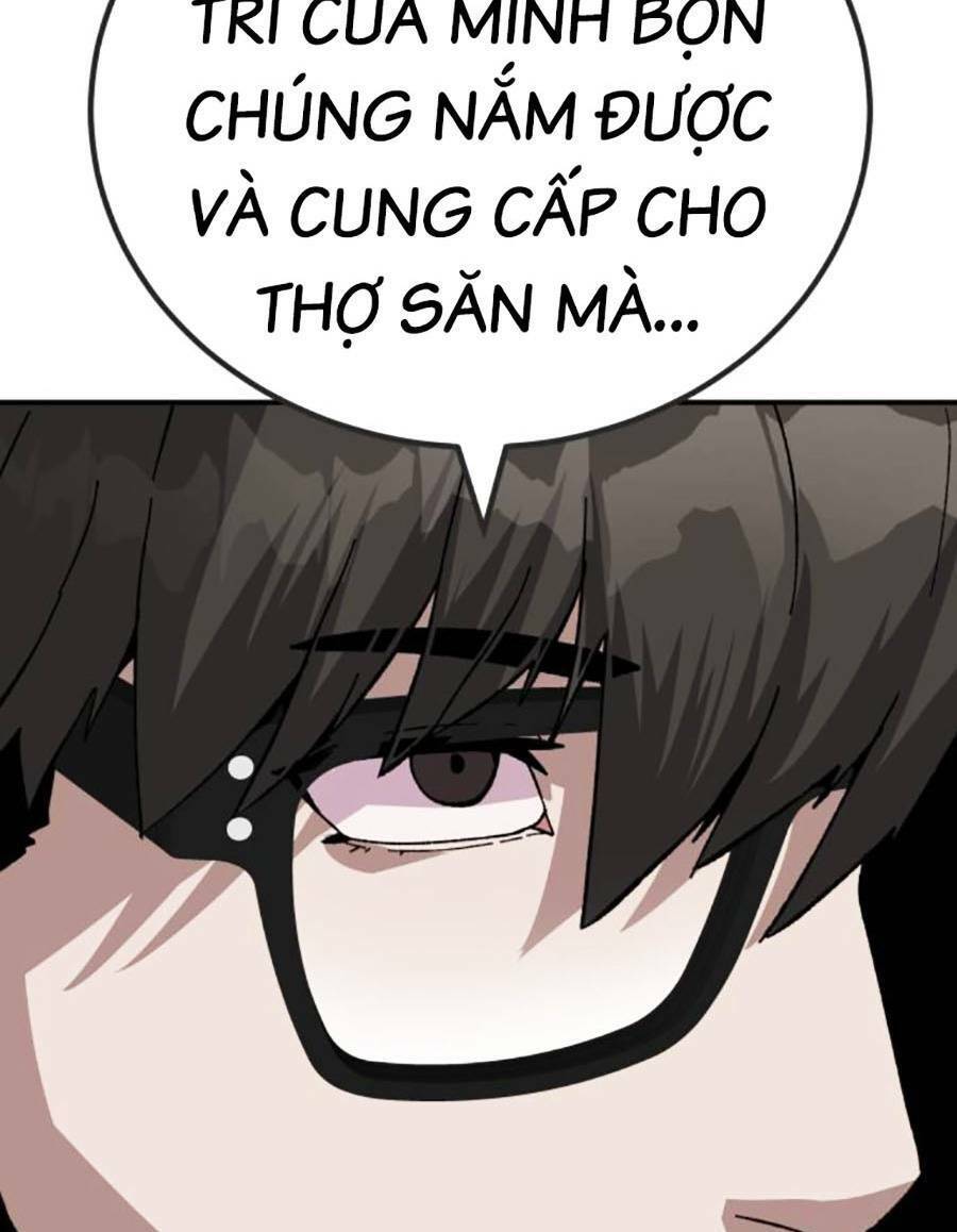 Chương 22 - Trang 129
