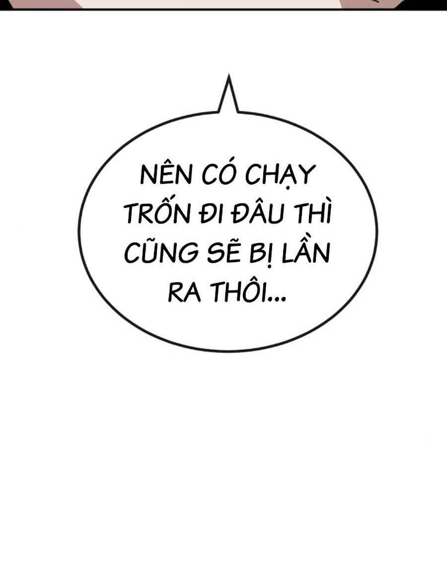 Chương 22 - Trang 130